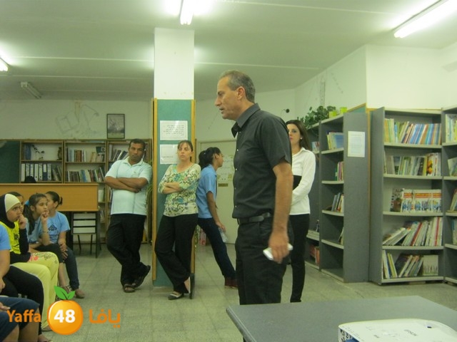 wa7akhadra25209 (39).jpg